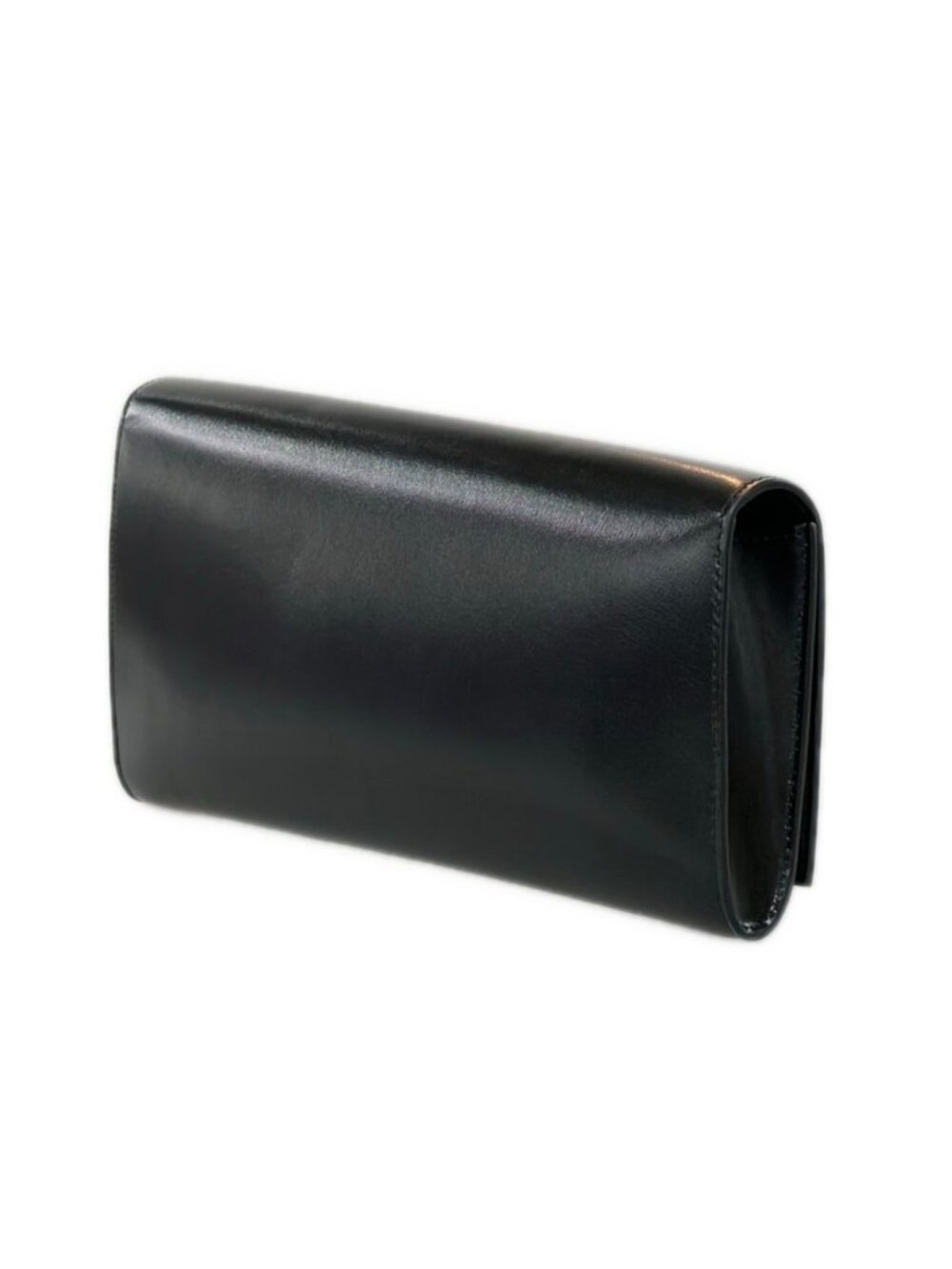 Celine Clutch Secondbag Asymmetric - Picture 3 of 7